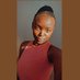 Yvonne Agan (@yvonneagan1) Twitter profile photo Yvonne Agan (@yvonneagan1) Twitter profile photo