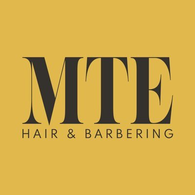 Barber, educator and Director of the British Barbers Association, checkout my website https://t.co/VscXGonoha