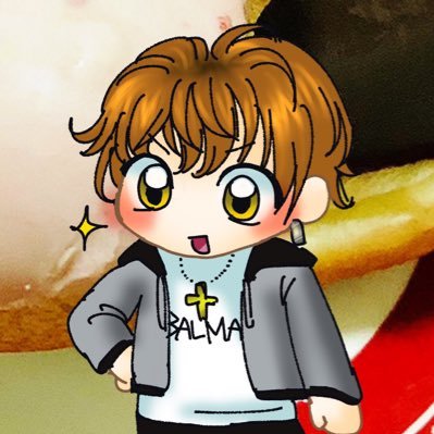 20↑ えめせぴ 呟き少なめ(低浮上です) 箱推し👹👽、😆👽、メンシch会員、動画勢(ROM専)イラストは気が向いたら。 横アリ初参戦でした🙌