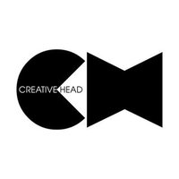 Creative HEAD(@creativeheadmag) 's Twitter Profile Photo