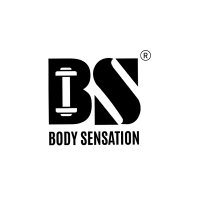 Body Sensation(@BSensation) 's Twitter Profile Photo