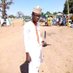 Kawu jibir (@kawuj15739) Twitter profile photo Kawu jibir (@kawuj15739) Twitter profile photo