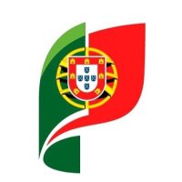 Embassy of Portugal in Finland and Estonia(@EmbPort_FIN_EST) 's Twitter Profile Photo