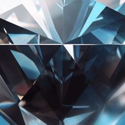 d0xcaller's profile picture. Engaged in trading memcoin
$SOLANA