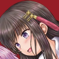 ようじん_IMAKAWA(@youjin_imakawa) 's Twitter Profile Photo