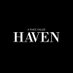 A PLACE CALLED HAVEN ✨ (@allthingshaven) Twitter profile photo