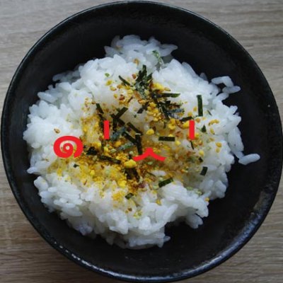日常と切り離して好きなもの、好きなこと、好きな人を呟く為の
アカウントです。
ときのそらちゃんからVにハマってホロ沼にどっぷり浸かってます。
Vやアニメなどが好きな方については無言フォロー歓迎します。
※.平日7-18時はX覗かないのでリプは気長にお待ちください(๑╹ᆺ╹)ゞ