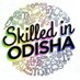 ITI, Bhubaneswar (@itibhubaneswar) Twitter profile photo ITI, Bhubaneswar (@itibhubaneswar) Twitter profile photo