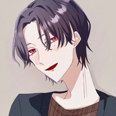 はゆたろさんのプロフィール画像