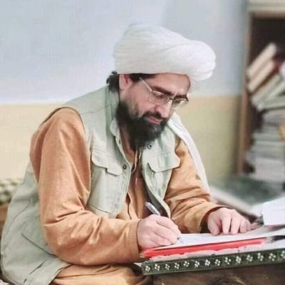 ربه!
د امت ویده بچیان را ویښ کړه ، په سینو کې یې د متحد اسلامي امت درد پیدا کړه ، او د امت د لویدلي برم د بیا احیا او اعادې توان او توفیق ورکړه.