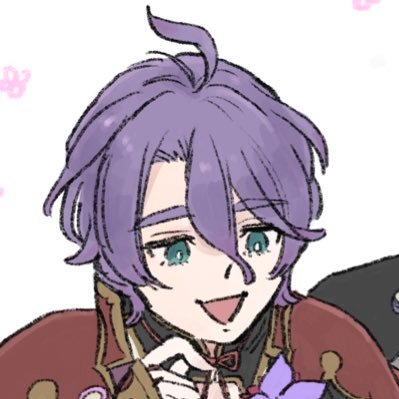 あわたさんのプロフィール画像