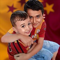 🇹🇷Kadir Yıldırım🇹🇷❤️🤍💛❤️(@muratalper1071) 's Twitter Profile Photo