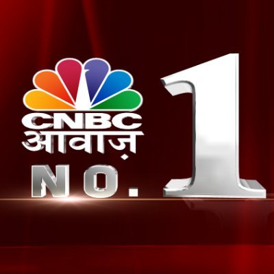 CNBC_Awaaz Profile Picture