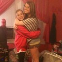 Carrie Renea Smith - @CarrieSmih - Twitter