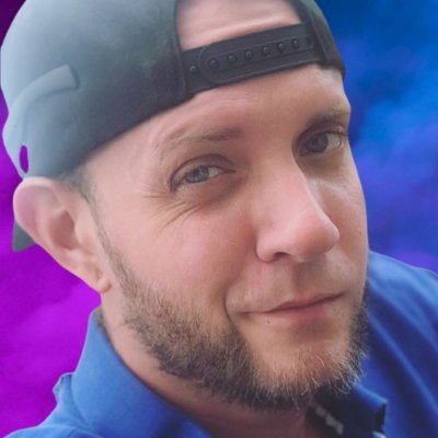 TheRealCCGTTV Profile Picture