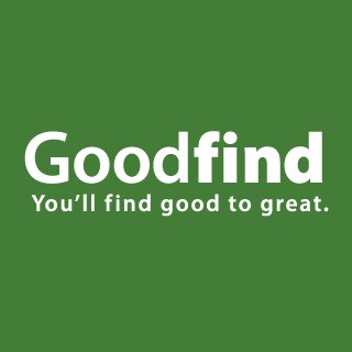 上質セミナー・厳選企業を紹介する就活サイト 「Goodfind」公式アカウント ◯ここだけの特別イベント＆選考ルートも ◯会員登録はピン留め投稿から！◯毎日就活情報やおすすめ企業を紹介！