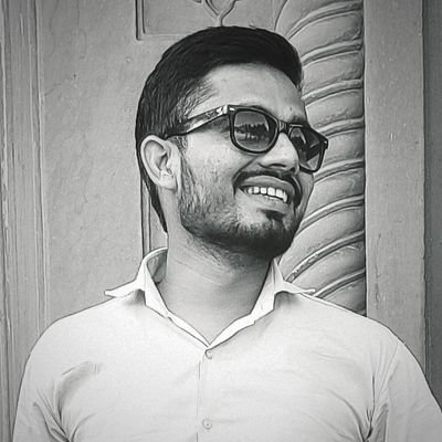 Panku5363's profile picture. परहित बस जिन्ह के मन माहीं। 
तिन्ह कहुँ जग दुर्लभ कछु नाहीं॥