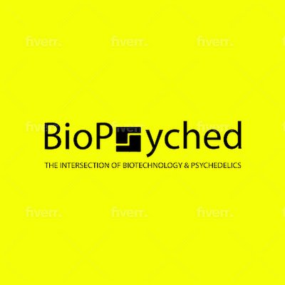 BioPsyched Podcast