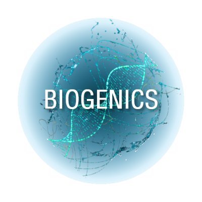 Biogenics