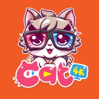 CAT4K - OFFICIAL(@dunang_official) 's Twitter Profile Photo