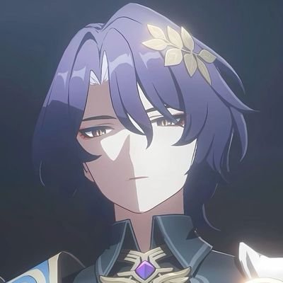 VioletRegality Profile Picture