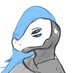 Ferroraptor Disaster (@ferroheat) Twitter profile photo Ferroraptor Disaster (@ferroheat) Twitter profile photo