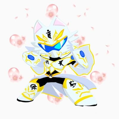 舞嵐(ぶらん)💙 (@rLxQypZiG1dc9nx) / Posts / X