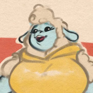 Luma Luanさんのプロフィール画像
