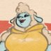 Luma Luan (@luanscafe) Twitter profile photo Luma Luan (@luanscafe) Twitter profile photo