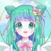 羽星のあ🐑🍀4/27ファンミ予約チケ発売中🎟 (@haneboshinoah) Twitter profile photo 羽星のあ🐑🍀4/27ファンミ予約チケ発売中🎟 (@haneboshinoah) Twitter profile photo