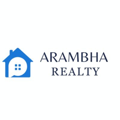 Discover Your Dream Property in Amravati with Arambha Reality - Let's Start Building Your Dream Together!