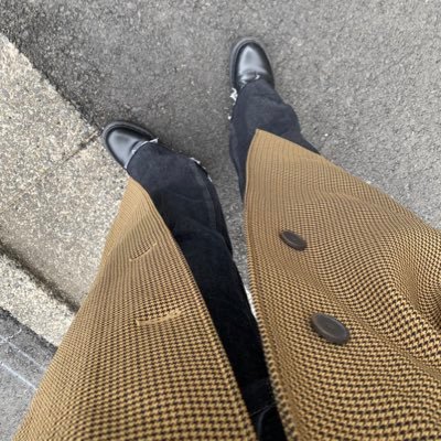 loveless_end's profile picture. 年子幼児2人持ちの主婦secondz🌹→🕰️旦那は💚担です🕰️ timelesz風磨担・箱推し💜💚❤️同担・他担歓迎💜呼び捨て・敬語なしOK🙆‍♀️顔と骨格から💜担になったんだけど驚かれるババア。