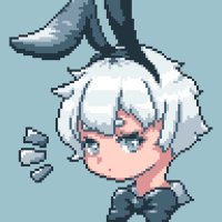 れの (@reiskracker) 's Twitter Profile Photo れの (@reiskracker) 's Twitter Profile Photo