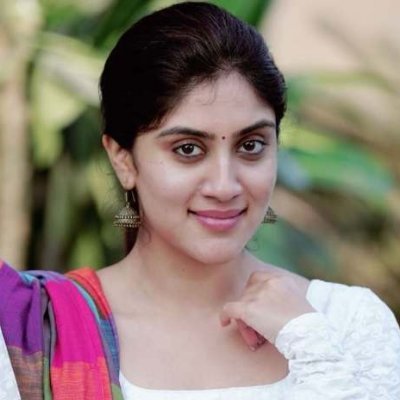 Padmasree694332's profile picture. "Global citizen | Cultural enthusiast | Multilingual communicator. Bridging gaps and fostering understanding."