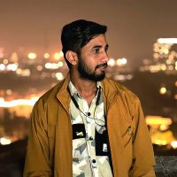 Pardeep Choudhary(@PardeepSharan21) 's Twitter Profile Photo