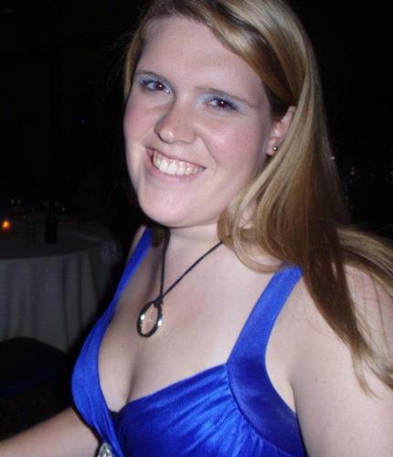 AlexMelvin5's profile picture. Penn State Food Science Alumni 
Alumni of @SigmaAlpha_PSU