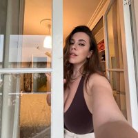 Charlotte professional massage (@fhgff245) 's Twitter Profile