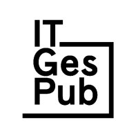 IT_GesPub (@it_gespub) 's Twitter Profile Photo IT_GesPub (@it_gespub) 's Twitter Profile Photo