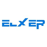 Elxer Communications(@elxercom) 's Twitter Profile Photo