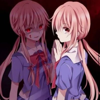 lilrennedy67's profile picture. 