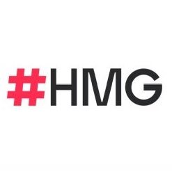 HMG