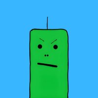 godcandle (@godcandlesol) 's Twitter Profile Photo godcandle (@godcandlesol) 's Twitter Profile Photo