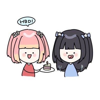 かーさんのプロフィール画像