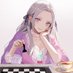 Mb (@mb_feh1) Twitter profile photo Mb (@mb_feh1) Twitter profile photo