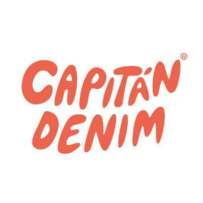 CapitanDenim Profile Picture