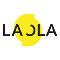 LA OLA(@laola_showcase) 's Twitter Profile Photo