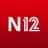 כתב/ת ערוץ 12
