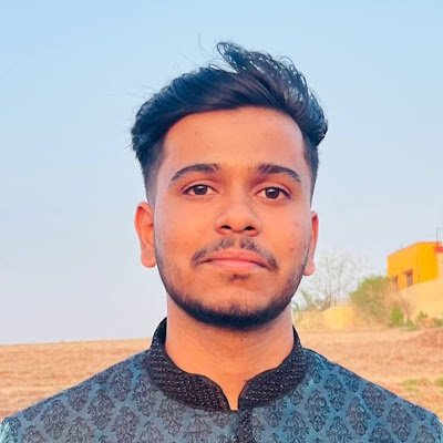 mansoor04_'s profile picture. 