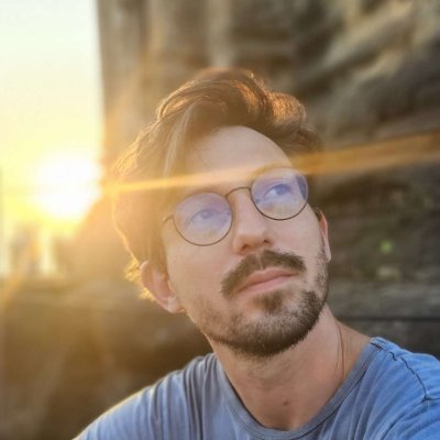 🎯 SEO for 10 years, website editor since 2014
🔥 Specialized in News & Google Discover since 2021
🌴 French Digital Nomad, ex Oceania+Asia, now back in Europe