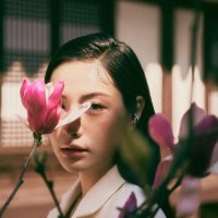Kreüzx (@kreuzxt) 's Twitter Profile